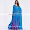 loose beaded muslim dress/ paissng floor length middle east lace abaya kaftandress/ islamic muslim women dress