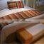 Factory direct sale duvet cover girls Wholesale