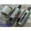 JUKI 2050 oil filter