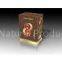 Black Snake Qi Guo Oral Liquid