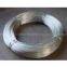 building galvanized wire design