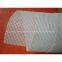 Grid Cloth