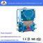 communication sound &light annunciator