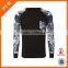 Wholesale Men Top Quality Customized Printed Hoodie Stringer With Custom Design Made In China