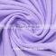 china supplier Bamboo knitting jersey fabric wholesale