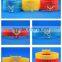 Pokemon Rubber Bracelets Wristband -Birthday Party Favors Suppliers