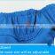 downhill mountain bike shorts men quick dry pantaloncini mtb bicycle cycling Shorts Size S-XXL culote ciclismo hombres