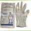 long latex gloves/medical latex gloves/sterile latex surgical gloves with lowest price