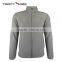 201502004006 Men Waterproof Softshell Jacket Outdoor