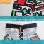 Top Seller Men'sSummer Beach Pant Men Swimming Trunks Men Surf Shorts