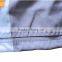 Recycle Fabric Mesh insert Fitness Wholesale Sport Mens Beach Trunk