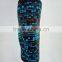 New Design! Athletic Knee Pain Relief Knee Compression Sleeve for Knee Support --AMY726