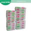 Factory Price Disposable Diapers with PP Tape (A Series)