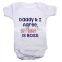 Fashionable custom design baby rompers,infant rompers,Organic cotton romper