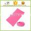 top selling custom bandana, cheap wholesale bandana, seamless multifunctional bandana headwear
