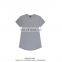 Newest sale comfortable custom printed t shirts