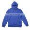 Wholesale Hoodie Fleece Hoodie Sweatshirt