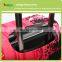 100% Customized Cheap Fabric Spandex Stretch Suitcase Protective Luggage Cover