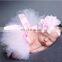 Just arraival baby girls dress BABY tutu dress cute dress for christmas