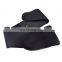 Cool Comfortable Concealed Carry Elastic Belly Band Holster