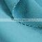 Different colors stretch denim fabric for lady jeans
