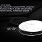Wejoy DL-S9 Mobile projector  Mini  Smart Portable Projector built in Android System HD 1080P Home theatre
