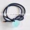 New fashion Korea fashion cute fashion beads ponytail hair band