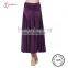 Ballroom Women's Dress Evening Party AB044