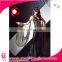 Wholesale cosplay dancing Party Carnival Women Sexy halloween Costume