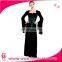 California Costumes Women's Lady In Waiting Costume