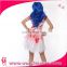 Halloween Zombie Bloody Bride cosplay party costume for adults
