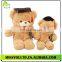 2016 Promotional Gift Bear Items
