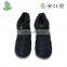 Manufacture wholesale waterproof winter boots men warm winter boots