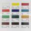 12 x 12ml Coloured Box Phoenix Oil Colour Set