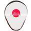 Intercept Focus Pad