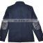 2015 new model designer winter jacket for men