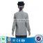 2015 New style design security guard uniform / security guard uniform color /security guard uniform with quality supplies