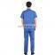 Best Quality Workers Overall Uniforms/ Clothing for Worker