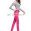 Best selling custom design OEM ladies office pants professional with OEM/ODM service Manufacturer