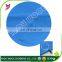 High quality cotton fabric made in china / price of woven fabric