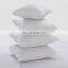 Luxury 18" x 18" Microfibre Cushion Pads with Bounce Back Polyester Fibre