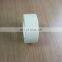 2017 of Automotive Paint Refinish Masking Tape automotive connector masking tape