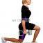 Neoprene Sauna Sweat Suit Workout Weight Loss Slimming Suit