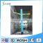 Sunway Air Dancer Water Resistance Inflatable Air Dancer Indoor Inflatable Air Dancer