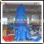 Giant inflatable monster, airblown inflatable multi feet monster model for advertisint promotion