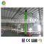 2016 advertising air dancers/sky dancers inflatables blower