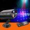 Party And Wedding Stage Backdrop Decoration Led Ceiling Panel Light