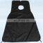Hot Sale Man Beard Bib Bathroom Beard Apron For Man Beard Catcher Waterproof Floral Cloth Household Cleaning Protections