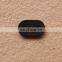 fashion leather label