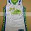 hot sale Basketball uniforn,basketball jersey